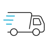 web development company